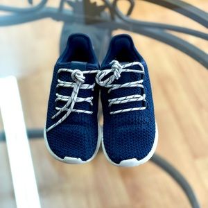 Adidas Boy Sneakers